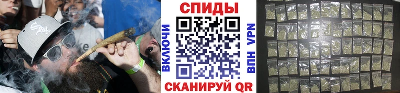 как найти наркотики Липки Бутират 99%
