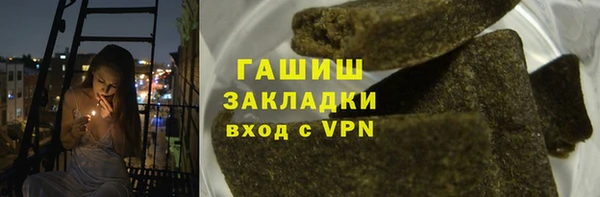 мет Алексин