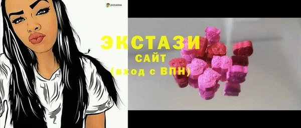 мет Алексин