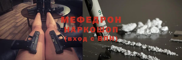 мет Алексин