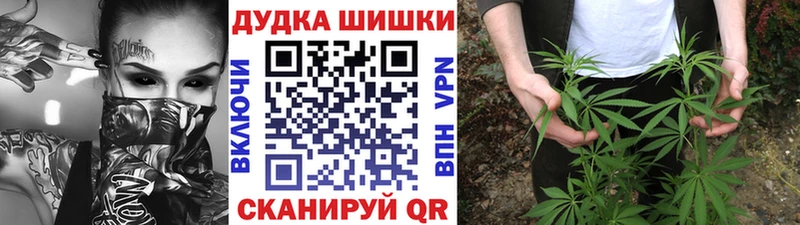 Бошки Шишки марихуана  mega онион  Липки 